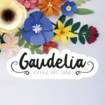Gaudelia Joyería Artesanal