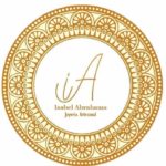 I.Abrahams Joyeria Artesanal