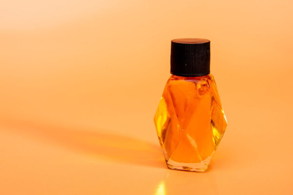 Vitamina E