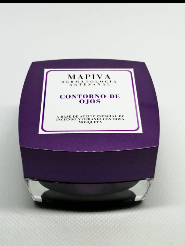 MAPIVA Dermatología Artesanal