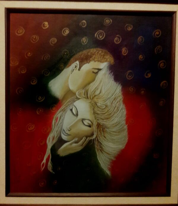 Arte Inicia