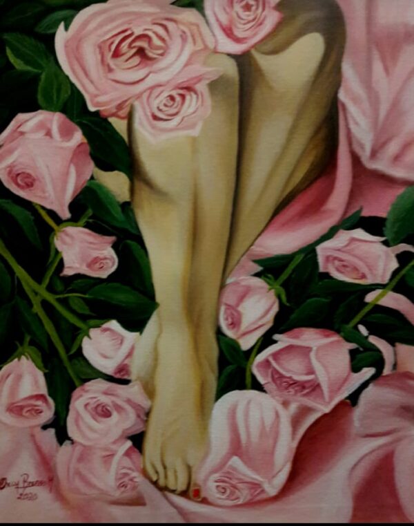Arte Inicia