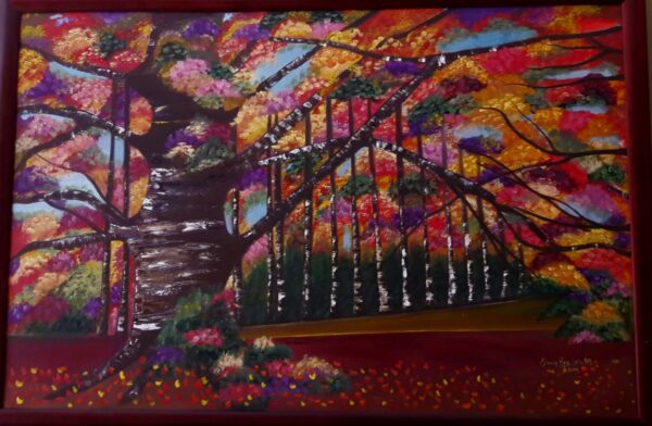 Arte Inicia
