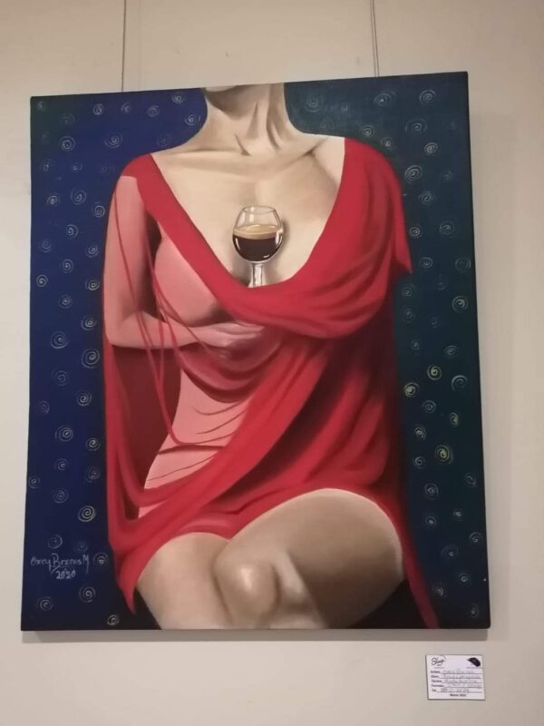 Arte Inicia