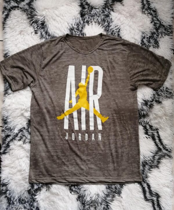 Camiseta XL