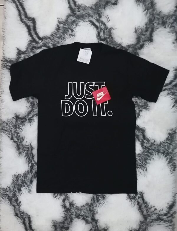 Camiseta S