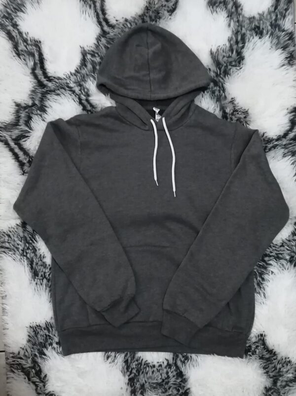 Sudadera
